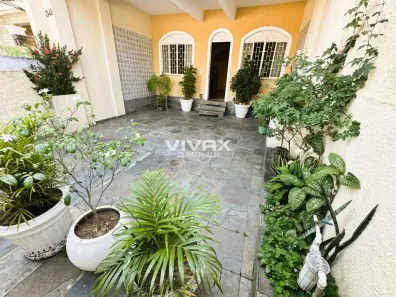 Casa com 3 Quartos à venda, 260m² no Encantado, Rio de Janeiro