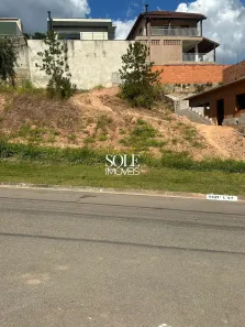 Lote/Terreno à venda, 300m² no Chácaras Aracary, Várzea Paulista