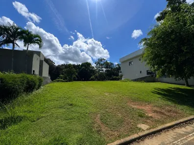 Lote/Terreno à venda, 750m² no Alphaville I, Salvador