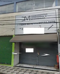 Ponto Comercial para alugar, 85m² no Centro, Sorocaba