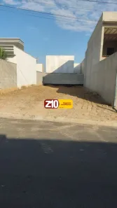 Lote/Terreno à venda, 150m² no Jardim Residencial Nova Veneza, Indaiatuba
