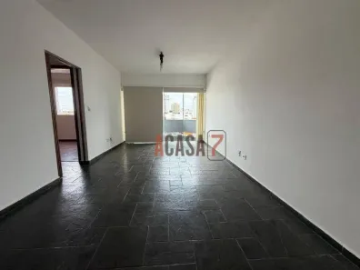 Apartamento com 2 Quartos para venda ou aluguel, 76m² no Jardim Vergueiro, Sorocaba