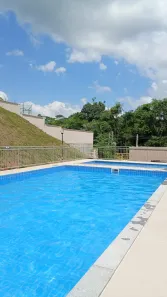 Apartamento com 2 Quartos para alugar, 41m² no Ponta Negra, Manaus