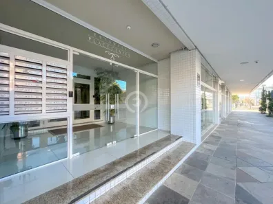 Apartamento com 3 Quartos à venda, 165m² no Centro, Estância Velha