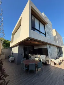 Sobrado com 4 Quartos à venda, 170m² no Portal do Sol, João Pessoa