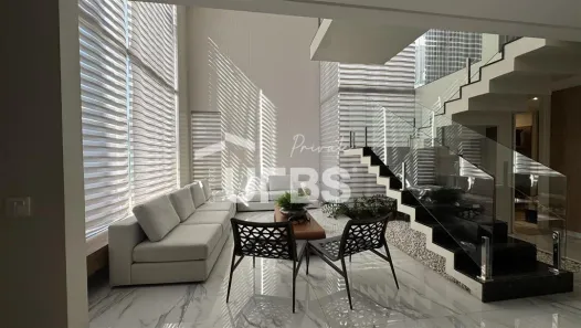Sobrado com 4 Quartos à venda, 356m² no Residencial Granville, Goiânia