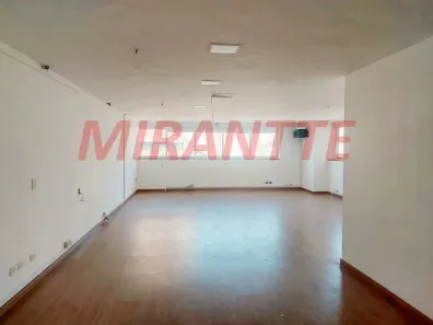 Imóvel Comercial à venda, 86m² no Santana, São Paulo