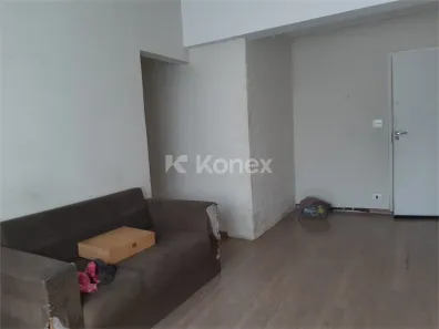 Apartamento com 2 Quartos à venda, 68m² no Água Fria, São Paulo