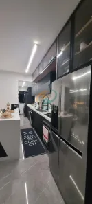 Casa com 2 Quartos à venda, 100m² no Vila Augusta, Guarulhos