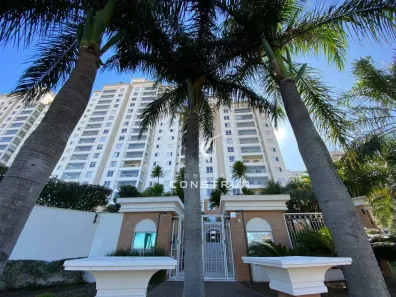 Apartamento com 3 Quartos à venda, 134m² no Loteamento Residencial Vila Bella, Campinas