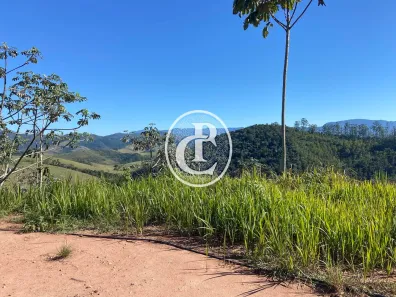 Lote/Terreno à venda, 30000m² no Área Rural de Monteiro Lobato, Monteiro Lobato