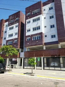 Apartamento com 2 Quartos à venda, 75m² no Menino Deus, Porto Alegre