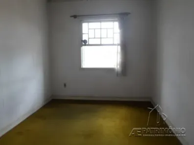 Casa com 2 Quartos à venda, 340m² no Vila Hortência, Sorocaba