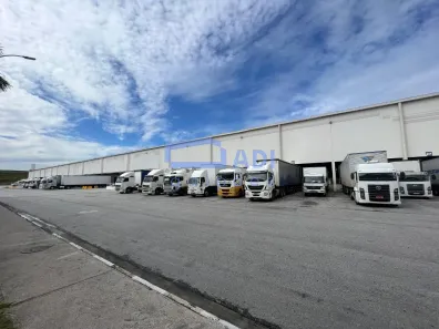 Galpão/Depósito/Armazém para alugar, 13265m² no Fontes, Arujá