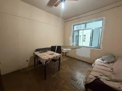 Apartamento com 2 Quartos à venda, 58m² no Flamengo, Rio de Janeiro
