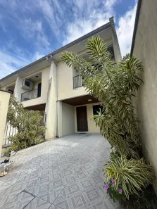 Sobrado com 2 Quartos à venda, 127m² no São Judas, Itajaí