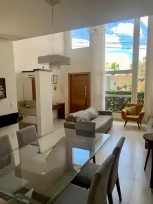 Casa com 3 Quartos à venda, 250m² no Wanel Ville, Sorocaba