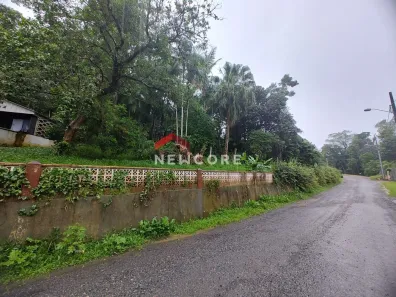Lote/Terreno à venda, 2587m² no Do Salto, Blumenau