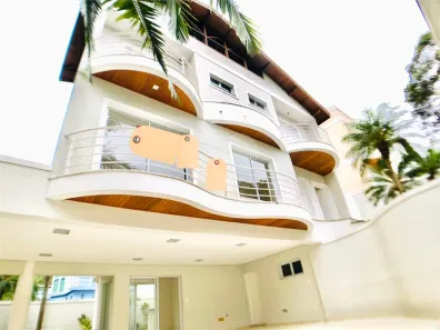 Casa com 3 Quartos à venda, 600m² no Tremembé, São Paulo