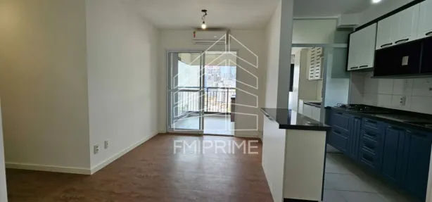 Apartamento com 2 Quartos à venda, 68m² no Perdizes, São Paulo