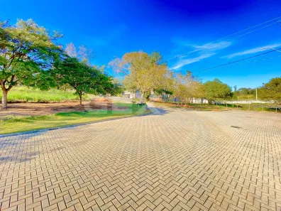 Lote/Terreno à venda, 778m² no Carmo do Cajuru, Carmo do Cajuru