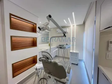 Sala Comercial à venda, 36m² no Asa Sul, Brasília