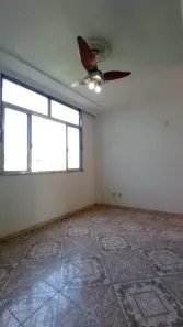 Apartamento com 2 Quartos à venda, 45m² no Pilares, Rio de Janeiro