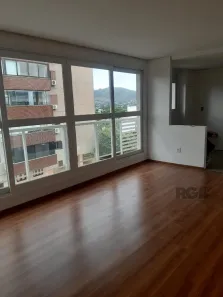 Apartamento com 2 Quartos à venda, 74m² no Jardim Botânico, Porto Alegre