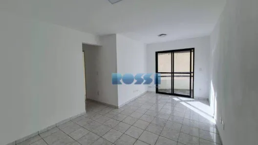 Apartamento com 3 Quartos à venda, 84m² no Parque da Mooca, São Paulo