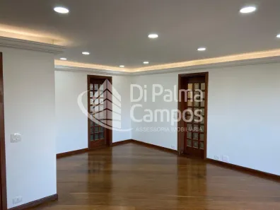 Apartamento com 3 Quartos à venda, 110m² no Vila Monumento, São Paulo