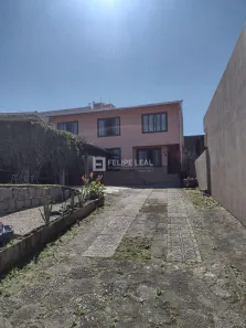 Casa com 5 Quartos à venda, 222m² no Ipiranga, São José