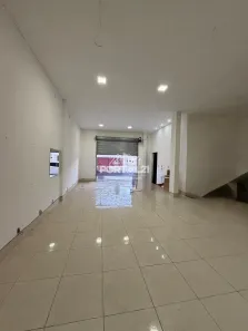 Galpão/Depósito/Armazém para alugar, 180m² no COHAB Massangano, Petrolina
