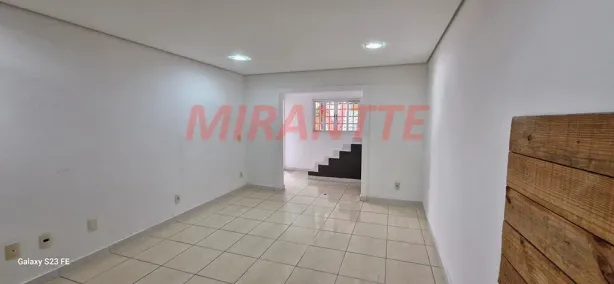 Sobrado com 2 Quartos à venda, 120m² no Vila Rica, São Paulo