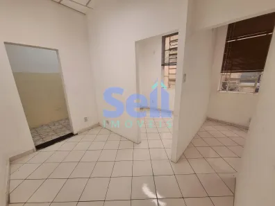 Sala Comercial para alugar, 46m² no Sé, São Paulo
