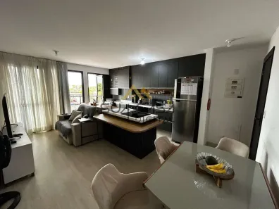 Apartamento com 2 Quartos à venda, 74m² no Recreio dos Bandeirantes, Rio de Janeiro