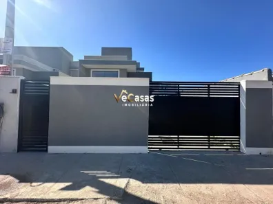 Casa com 3 Quartos à venda, 90m² no Enseada das Gaivotas, Rio das Ostras