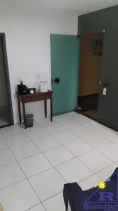 Sala Comercial para alugar, 30m² no Vila Formosa, São Paulo