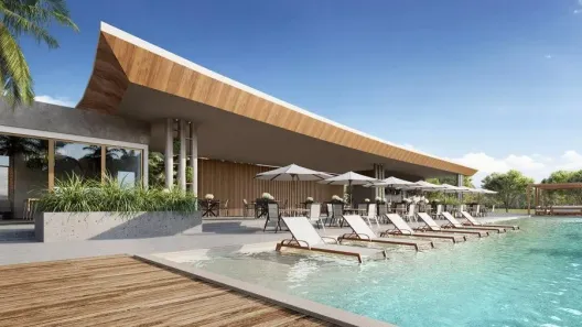 Lote/Terreno à venda, 415m² no Barra Nova, Marechal Deodoro