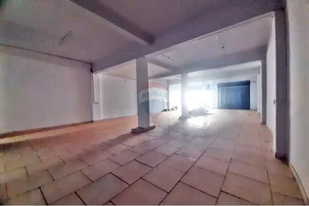 Sobrado com 3 Quartos à venda, 412m² no Centro, Santa Rita do Passa Quatro
