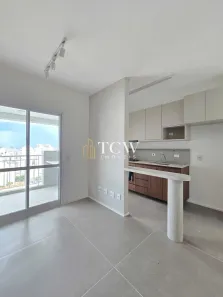 Apartamento com 1 Quarto para alugar, 42m² no Liberdade, São Paulo
