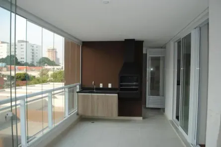 Apartamento com 2 Quartos para alugar, 70m² no Vila Mariana, São Paulo