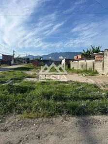 Lote/Terreno à venda, 300m² no Loteamento Rio Marinas, Caraguatatuba