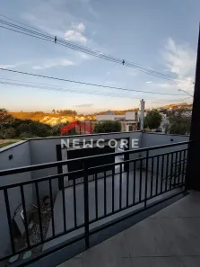 Casa com 2 Quartos à venda, 68m² no Condomínio Villa Verde Bragança, Bragança Paulista
