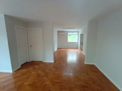 Ponto Comercial para alugar, 54m² no Bela Vista, São Paulo
