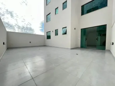 Apartamento com 2 Quartos à venda, 100m² no Santa Amélia, Belo Horizonte