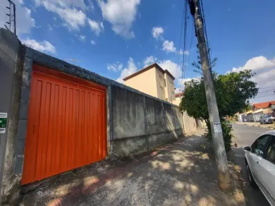 Casa com 3 Quartos à venda, 219m² no São João Batista (Venda Nova), Belo Horizonte