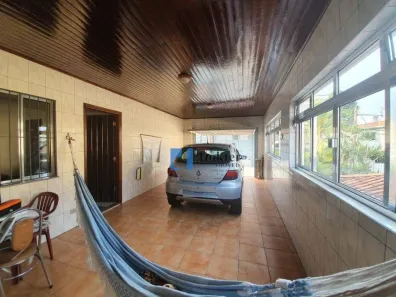 Casa com 2 Quartos à venda, 150m² no Vila América, São Paulo