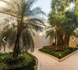 Apartamento com 2 Quartos à venda, 58m² no Mooca, São Paulo