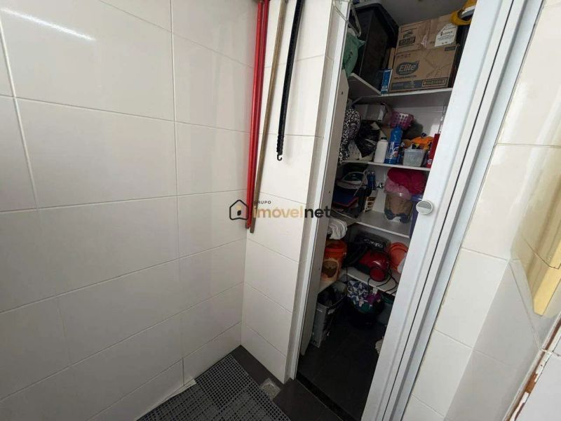 Foto 36