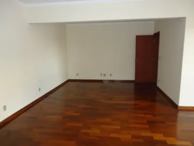 Apartamento com 3 Quartos à venda, 178m² no Centro, São Carlos